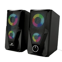 Kompyuter üçün dinamiklər JERTECH S6