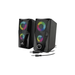 Kompyuter üçün dinamiklər JERTECH S6