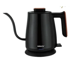 Электрический чайник Haley