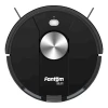 Робот-пылесос Fantom XY38 Black Робот-пылесос Fantom XY38 Black