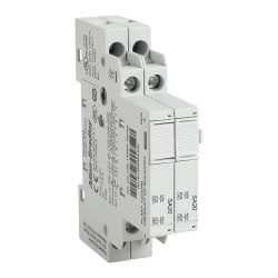 Контактор Allen Bradley 140MP A ASA20