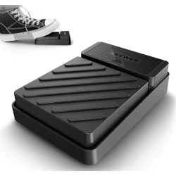 Педаль для телепромптера Neewer RT112, черный