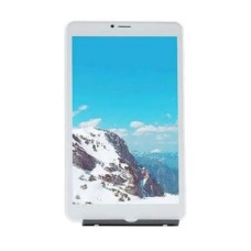 Planşet Atouch KT5 4GB/128GB White