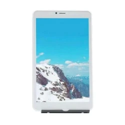 Планшет Atouch KT5 4GB/128GB White
