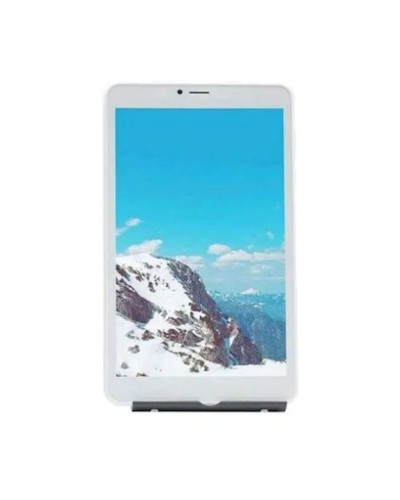 Planşet Atouch KT5 4GB/128GB White