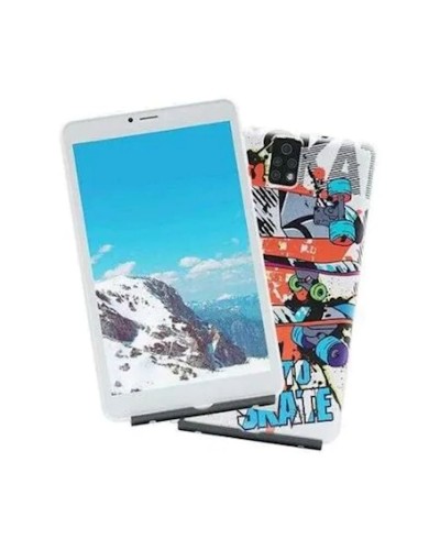 Planşet Atouch KT5 4GB/128GB White
