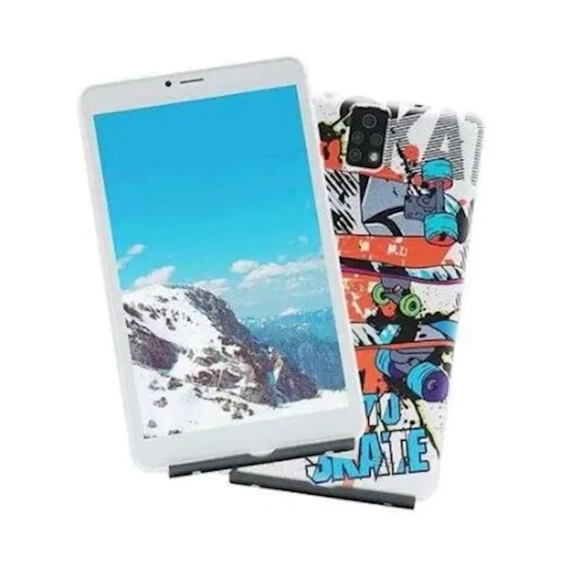 Планшет Atouch KT5 4GB/128GB White Планшет Atouch KT5 4GB/128GB White