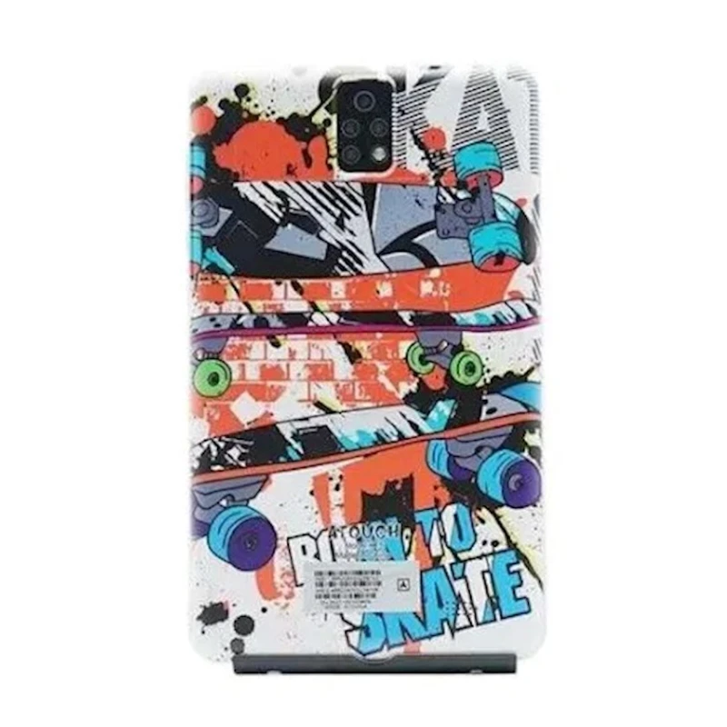 Планшет Atouch KT5 4GB/128GB White Планшет Atouch KT5 4GB/128GB White