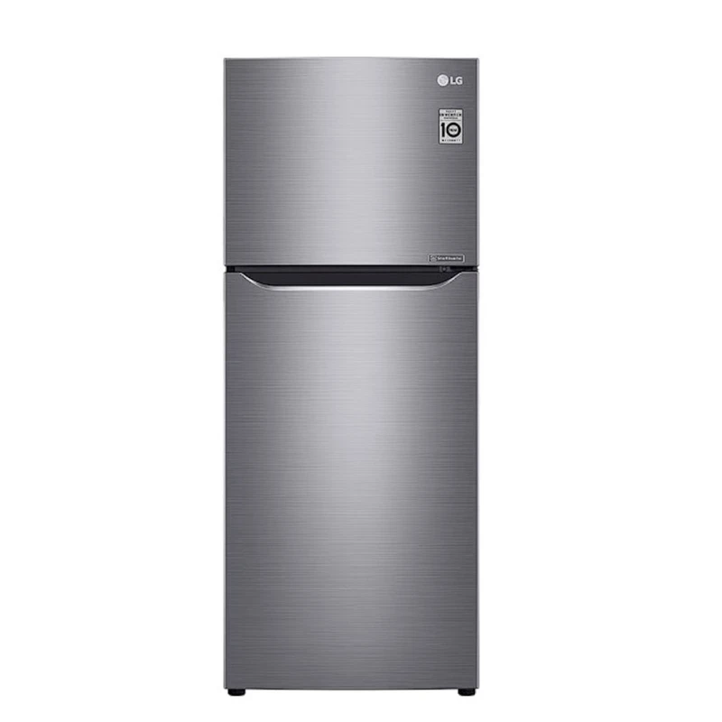 Soyuducu LG GR-C342SLBB