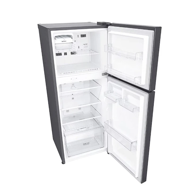 Soyuducu LG GR-C342SLBB