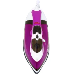 Утюг Sonashi SI-5068C