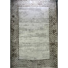 Xalça SHA-00003587, təbii ipək, rəngbərəng, 200x300 sm