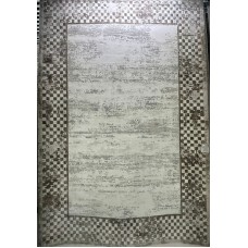 Xalça SHA-00003587, təbii ipək, rəngbərəng, 200x300 sm