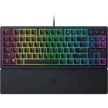 Klaviatura Razer Ornata V3 Tenkeyless