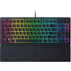 Klaviatura Razer Ornata V3 Tenkeyless