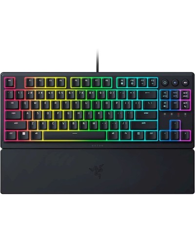 Klaviatura Razer Ornata V3 Tenkeyless
