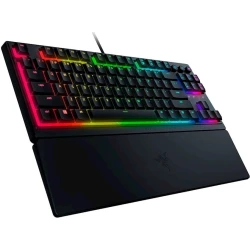 Клавиатура Razer Ornata V3 Tenkeyless