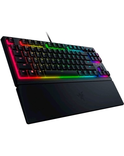 Klaviatura Razer Ornata V3 Tenkeyless