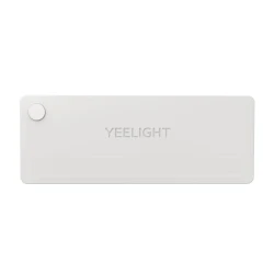 Умный ночник Yeelight YLCTD001 Умный ночник Yeelight YLCTD001