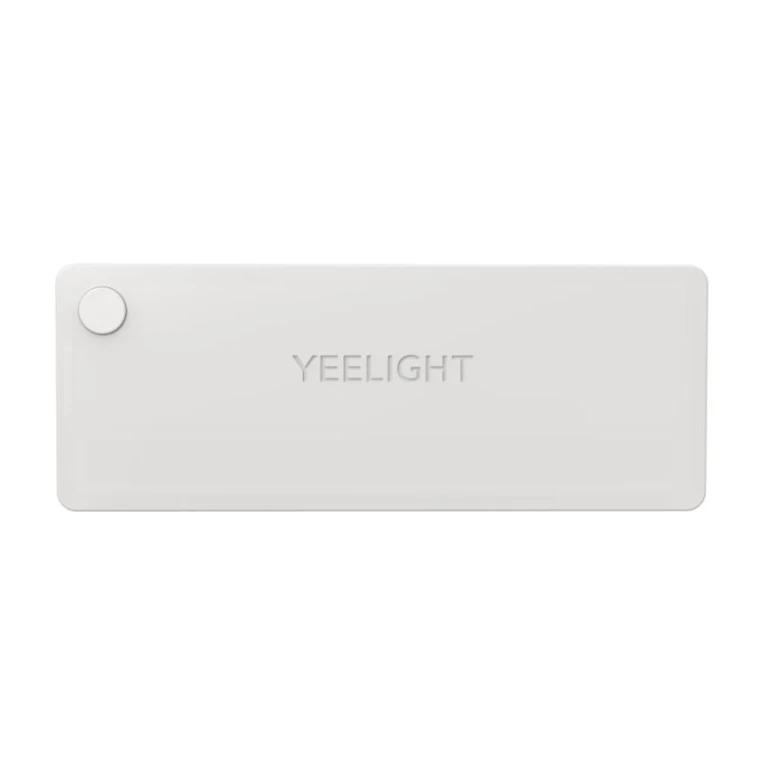 Умный ночник Yeelight YLCTD001