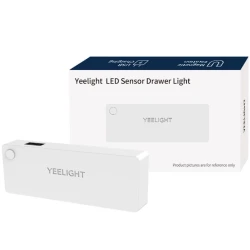 Умный ночник Yeelight YLCTD001 Умный ночник Yeelight YLCTD001