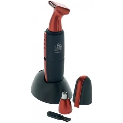 Trimmer GA.MA GNT510