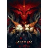 Пазл Good Loot Diablo: Lord of Terror, 1000 элементов Пазл Good Loot Diablo: Lord of Terror, 1000 элементов