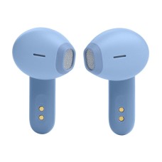 Беспроводные наушники JBL Wave Flex Blue