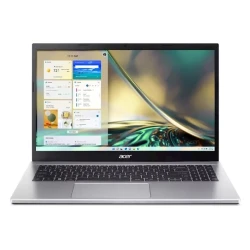 Ноутбук Acer Aspire 3 A315-59 Slim (NX.K6SER.002)