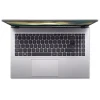 Ноутбук Acer Aspire 3 A315-59 Slim (NX.K6SER.002) Ноутбук Acer Aspire 3 A315-59 Slim (NX.K6SER.002)