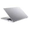 Ноутбук Acer Aspire 3 A315-59 Slim (NX.K6SER.002) Ноутбук Acer Aspire 3 A315-59 Slim (NX.K6SER.002)