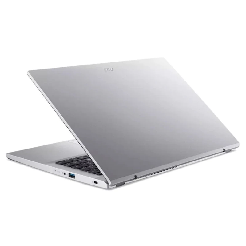 Ноутбук Acer Aspire 3 A315-59 Slim (NX.K6SER.002) Ноутбук Acer Aspire 3 A315-59 Slim (NX.K6SER.002)