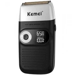 Электробритва Kemei KM-2026
