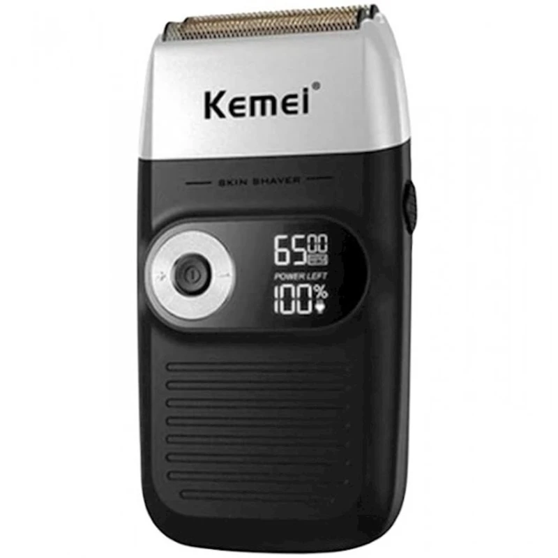 Электробритва Kemei KM-2026 Электробритва Kemei KM-2026