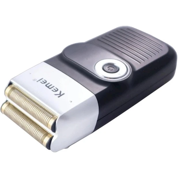 Электробритва Kemei KM-2026 Электробритва Kemei KM-2026