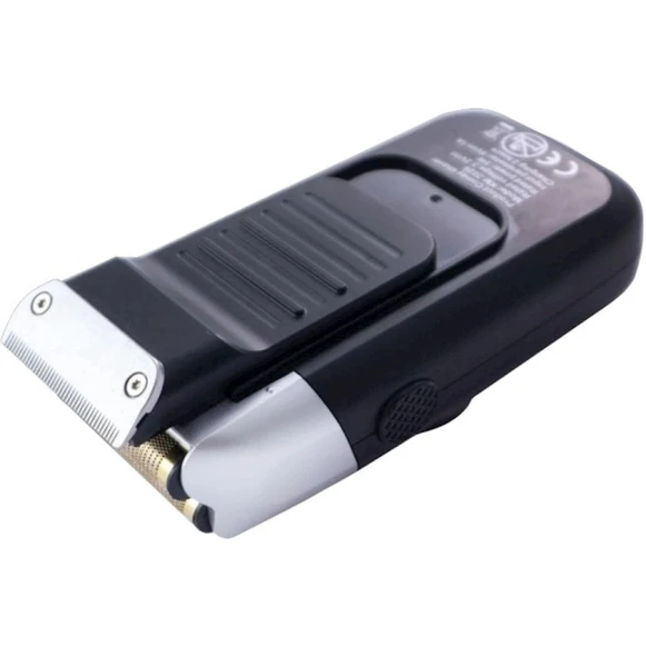 Электробритва Kemei KM-2026 Электробритва Kemei KM-2026