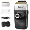 Электробритва Kemei KM-2026 Электробритва Kemei KM-2026