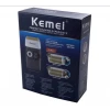 Электробритва Kemei KM-2026 Электробритва Kemei KM-2026