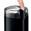 Кофемолка Bosch TSM6A013B Кофемолка Bosch TSM6A013B