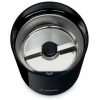 Кофемолка Bosch TSM6A013B Кофемолка Bosch TSM6A013B
