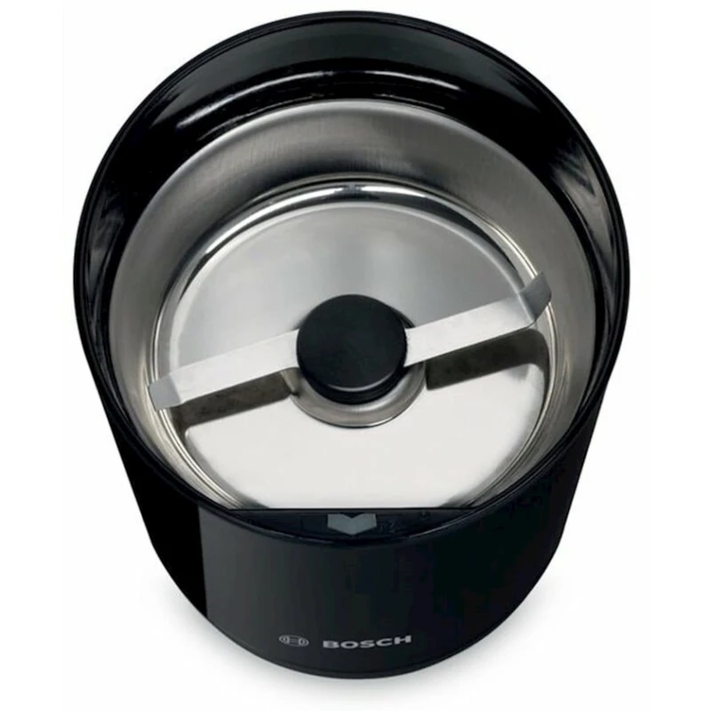 Кофемолка Bosch TSM6A013B Кофемолка Bosch TSM6A013B