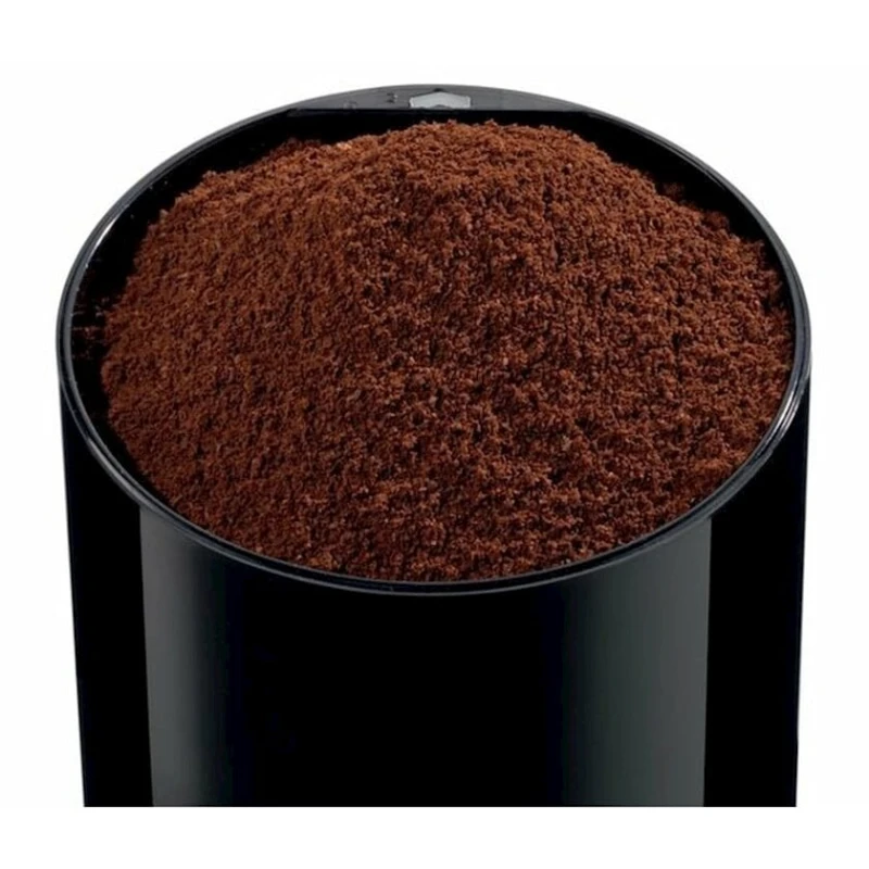 Кофемолка Bosch TSM6A013B Кофемолка Bosch TSM6A013B