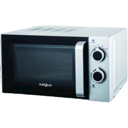 Микроволновая печь Eurolux EU-MW023-12GS