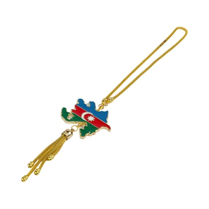 Подвеска для автомобиля Avroluks AV-155, металл