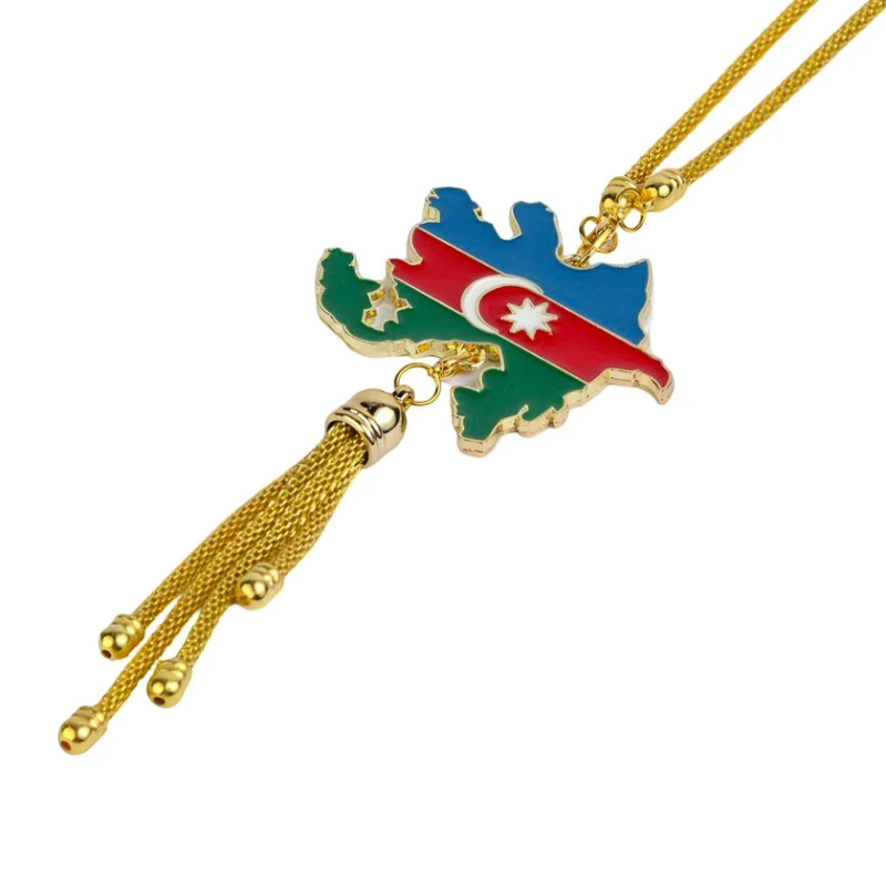 Подвеска для автомобиля Avroluks AV-155, металл