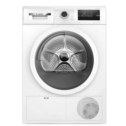 Сушильная машина Bosch WTN86201ME Сушильная машина Bosch WTN86201ME