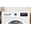 Сушильная машина Bosch WTN86201ME
