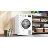 Сушильная машина Bosch WTN86201ME