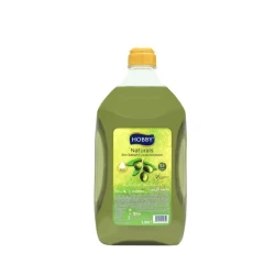 Maye sabun Hobby Naturals Zeytin Ozlü 1.5 l