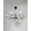 Подвесная люстра 26